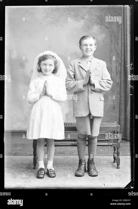 Image result for Intermediary Reference Code