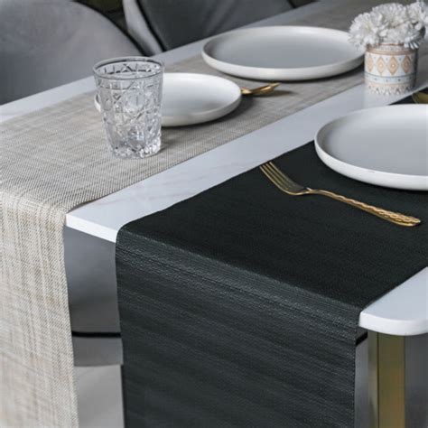 Solid Table Runner Online - Premium Table Runner | Nestasia