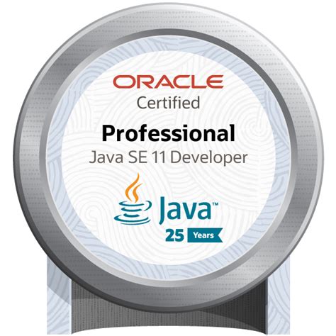 Image result for Oracle Java Developer