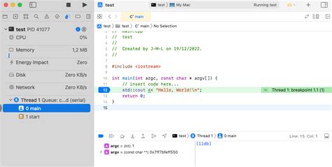 Image result for Arduino Tutoriel Français