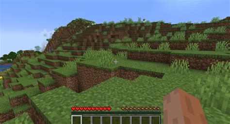 Image result for How Does Java Work Minecraft