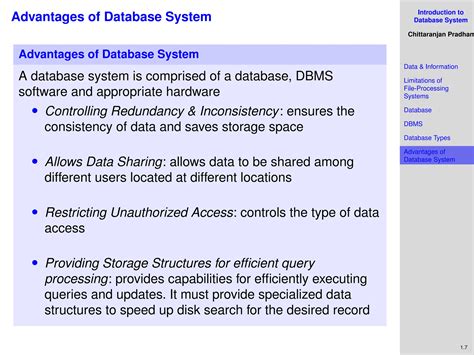 Image result for DBMS Introduction