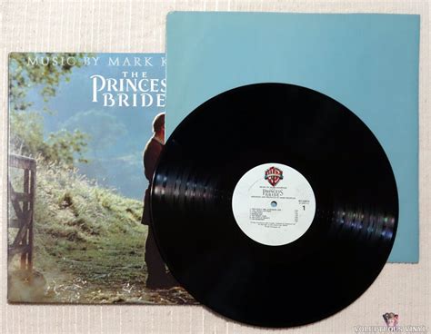 Image result for Mark Knopfler Princess Bride Live