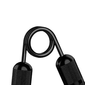 Buy CALANDIS® Fingers Exerciser Stretcher Strength Trainer Exercise ...