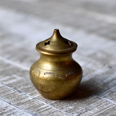 Image result for Aroma Old Diffuser