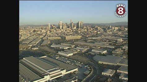 Preparing for the next big earthquake in San Diego | cbs8.com