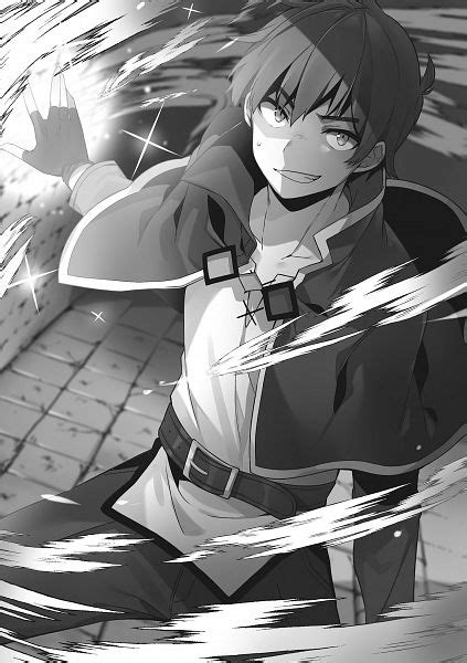 who do you think is the best isekai mc and who is the worst ? - Forums ...