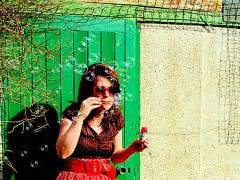 Paint Shop Pro Tutorials 的图像结果