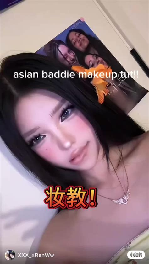 Image result for ABG Tutorial