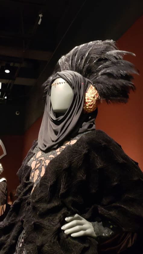 Pin by Lyric Atwood on Amidala | Star wars outfits, Star wars costumes ...