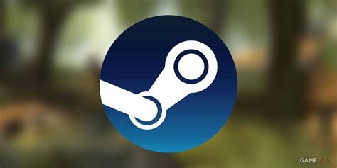 Image result for Steam-Rip Games