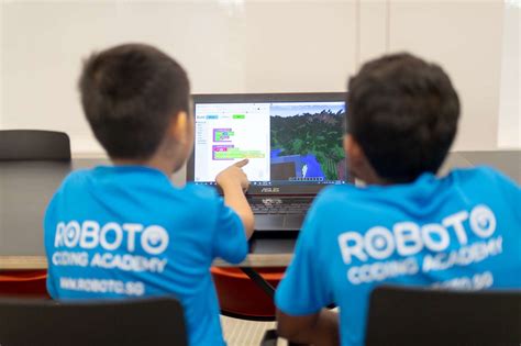 Image result for Coding Robot Software