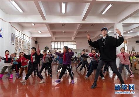 郑州排名前十私立小学学是最好的_郑州私立小学校一览表