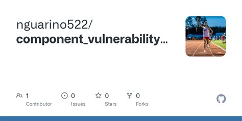 Image result for How to Test Using Component with Known Vulnerabilities