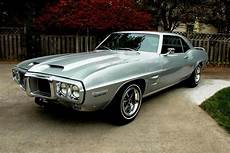 69 pontiac trans am 1969 pontiac firebird trans am prototype 180191 69 pontiac trans am 1969 pontiac firebird trans am prototype 180191