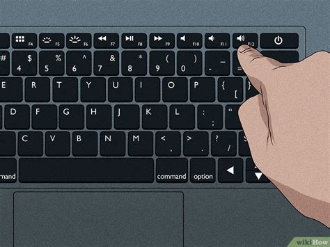 Image result for Adjust Volume On My Computer