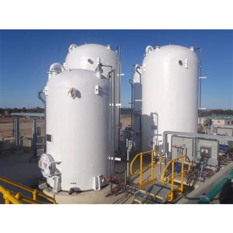 FRP Tanks Manufacturer & Supplier, FRP Tanks India