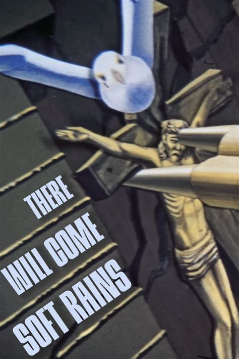 There Will Come Soft Rains (1984) - Posters — The Movie Database (TMDB)