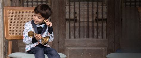 Funny Bones - "LittleLux: Elevated Kidswear for Style-Comfort – Funny ...