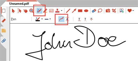 Image result for Create PDF Signature Stamp