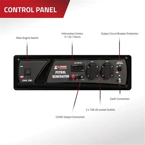 Excel Power Xl3000e How Toi Start 的图像结果