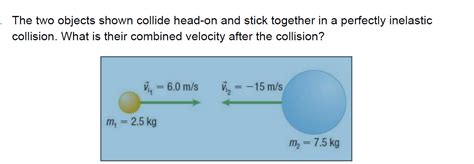 Image result for Direction After Collision Stick