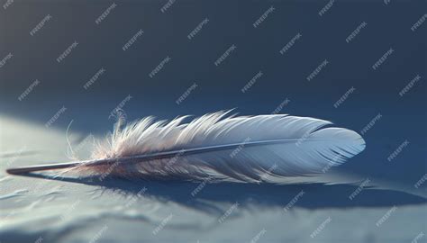 Premium Photo | Feathered elegance lightweight beauty flying swan ...