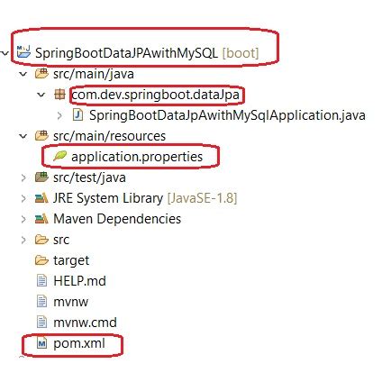 How to Save Data in Database Using Java 的图像结果