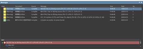 Driver Related System Exceptions 的图像结果