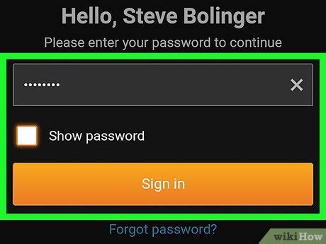 Image result for Amazon.com Pin Remove