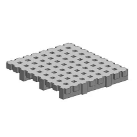 FIBER GLASS GRATING - FRP Grating for Solar Panel Roof Manufacturer ...