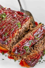 Image result for recipe