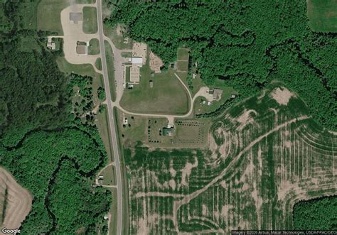 17886 State Highway 89, Wannaska, MN 56761 | Homes.com