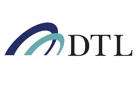 Empanelments and TPA 's in Oncoplus Hospital the best cancer specialist