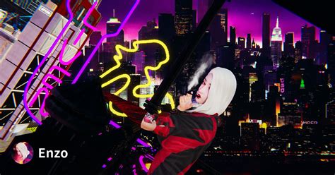 Enzo Scream Crossover 的图像结果