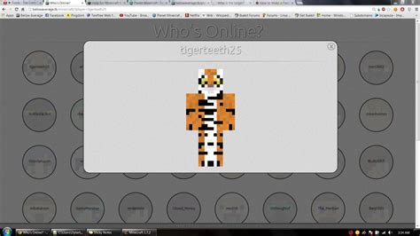 Image result for Query Minecraft