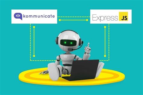 Image result for Chatbot in JavaScript