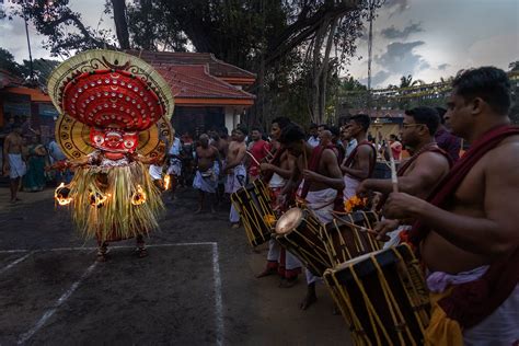 Snapseed Lanscape QR look- Presets | by sajeesh radhakrishnan | Pixel ...