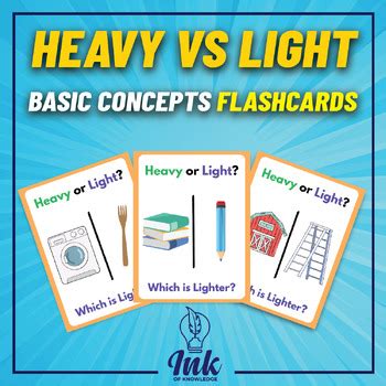 Image result for Heavy vs Light Base Set