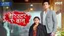 Watch Barrister Babu Web Series Online, All Seasons and Episodes ...