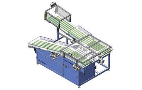 Image result for Quality Check Process