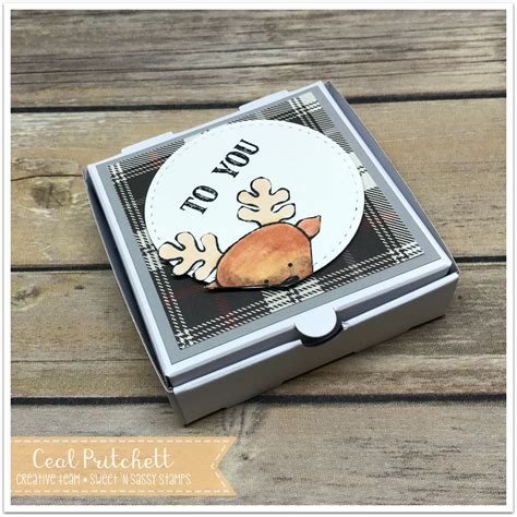 Image result for Mini Note Cards with String