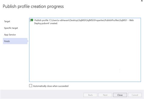 Image result for ASP MVC Connect to SQL Database