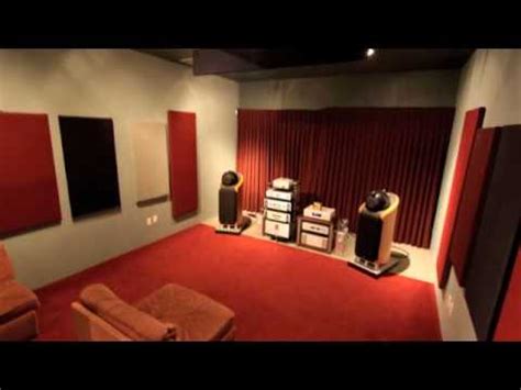 Image result for Technics Layout Design Stereo