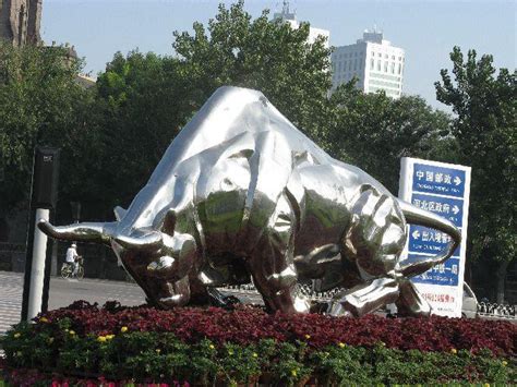 佛像-石材雕塑-产品中心-河北五润能源科技开发有限公司