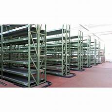 scaffali pallet scaffali industriali porta pallet offerta scaffali pallet scaffali industriali porta pallet offerta