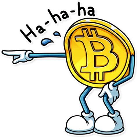 Bitcoin Code Sticker 的图像结果