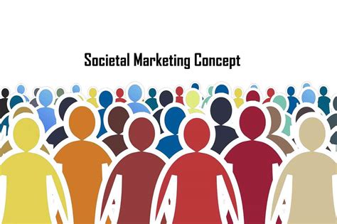 Marketing Concept Examples 的图像结果