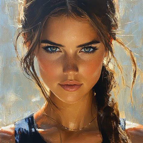 Suplex Secrets Behind This Thrilling Wrestling Move