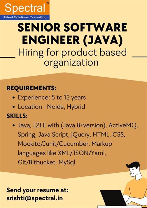 Image result for Subangi Java Developer